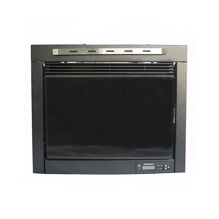 high efficient wood stove pellet/ wood pellet stove with boiler/ antique fireplace inserts for pellet stoves