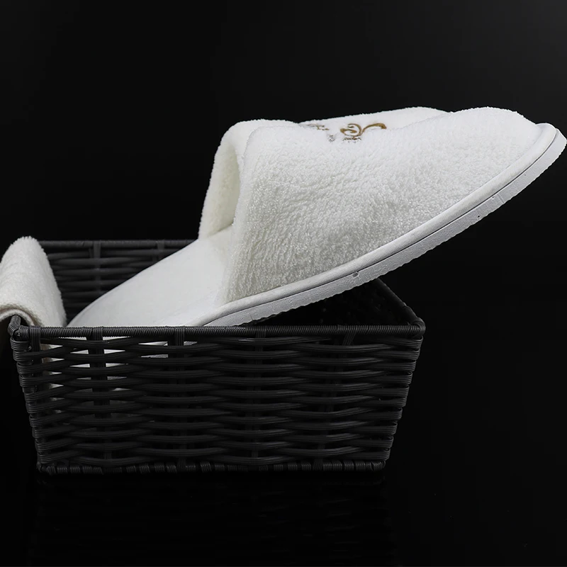 
Chinese Slippers 2021 Slides Footwear Custom Logo Beach Design Mens Slipper Without Soft Cheap Men Designers Sandles White 