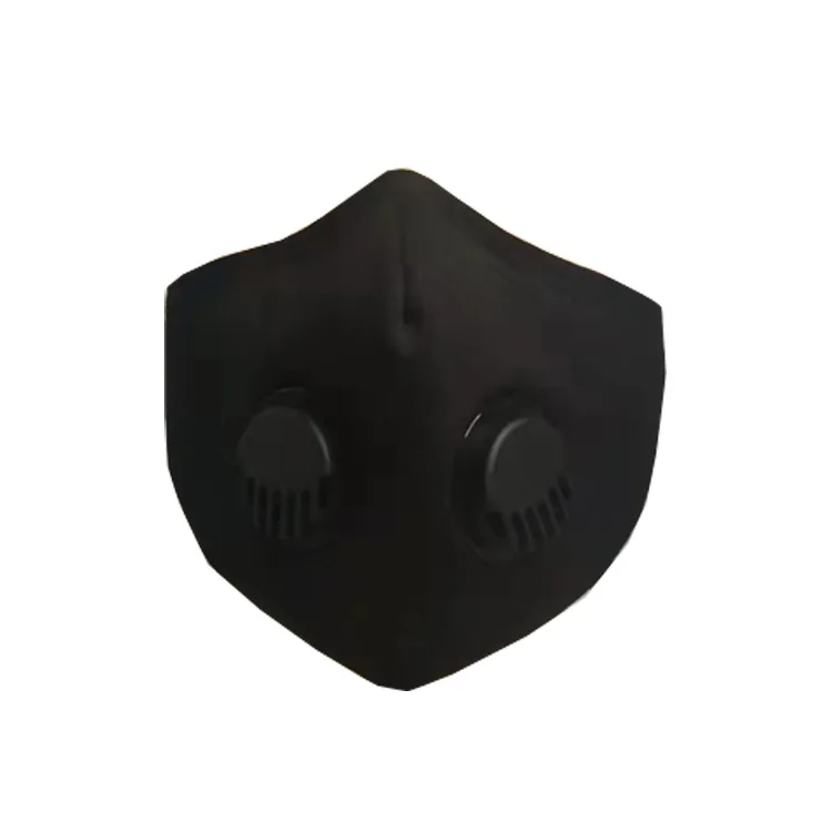 white PET non woven fabric for sublimation printing