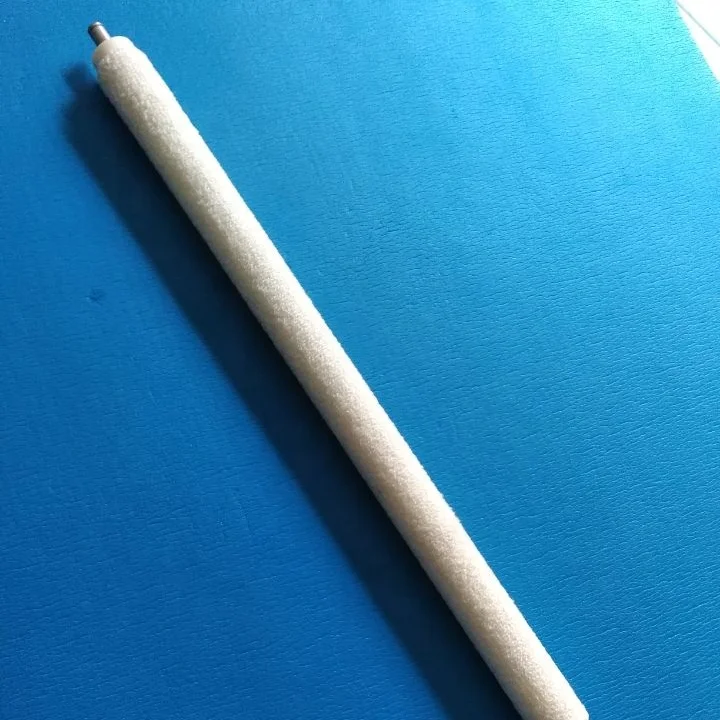 H039113 roller for digital minilab machine . noritsu qss3202 3201 3203 price