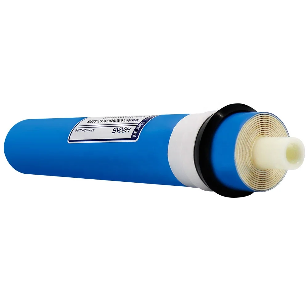 1000gpd RO Membrane 3413 Super Big Flow Direct Drinking Reverse Osmosis Membrane
