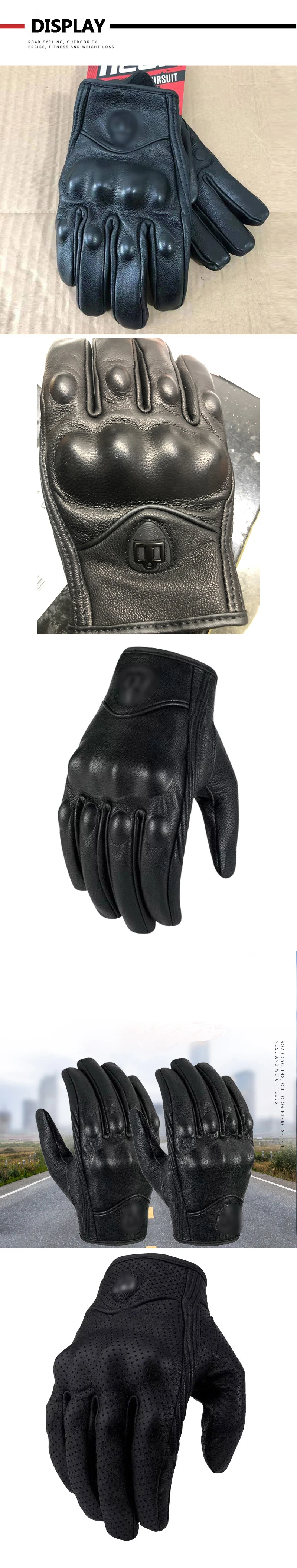 racing gloves gs3074a08.jpg