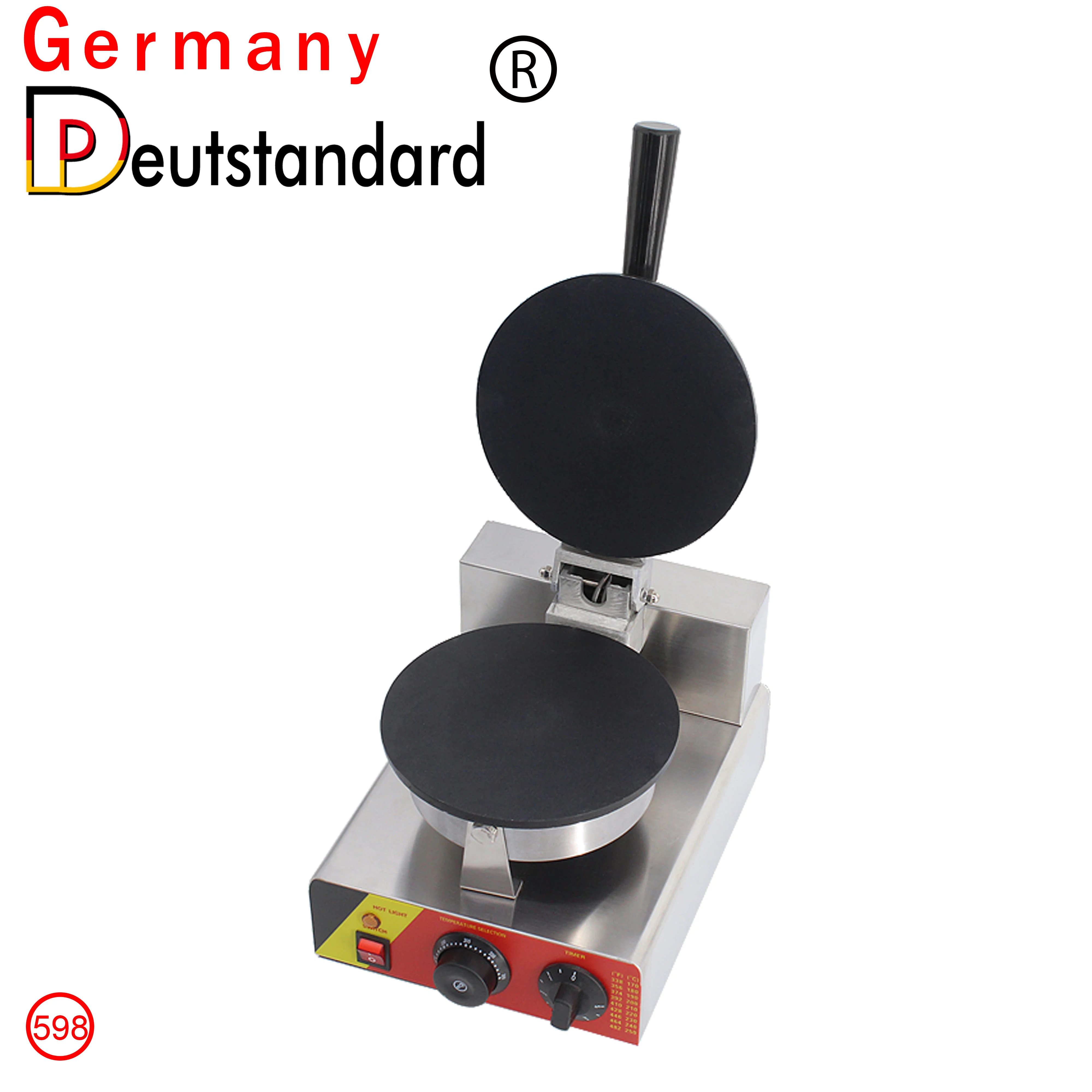 egg roll machine egg roll wrapper machine egg roll biscuit machine