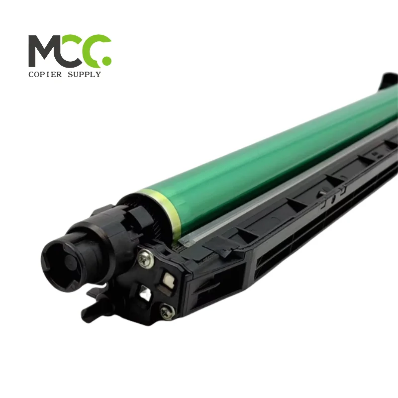 DR-512 A2XN0TD цветной барабан Konicas DR512 для Konica Minolta bizhub C224 C364 C284 C454 C554 барабанный блок C224e C364e C284e 454e