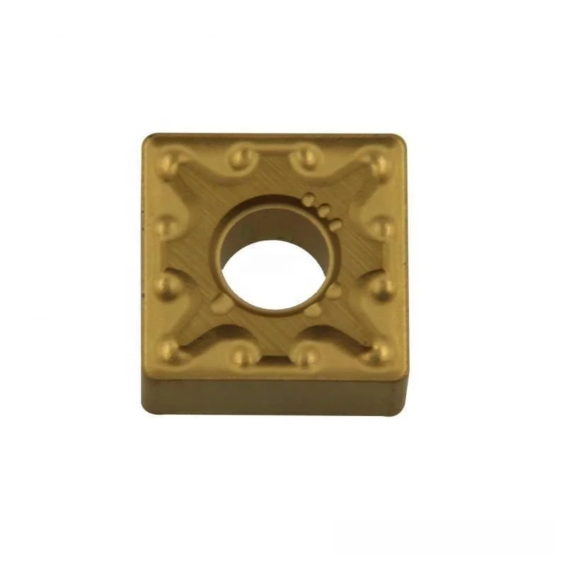 CNC  inserts DCMT070204 VP15TF CNMG120408-MA VP15TF SNMG120404-MA US735