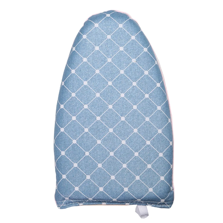 High temperature resistant custom ironing board Mini portable ironing board