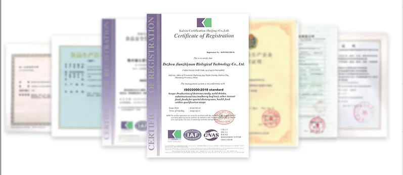 Factory Price OEM GMP Whey Protein Golden Standard Isolate Concentrate For Promote Muscle Gym