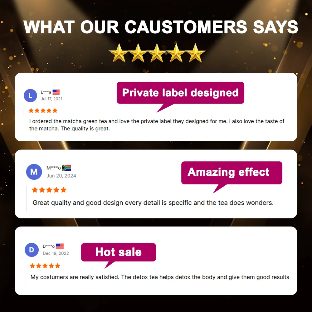 Chinaherbs OEM Collagen Solid Beverage Powder Pure Vegetarian Diet Friendly Gluten Free Collagen Peptid Powder