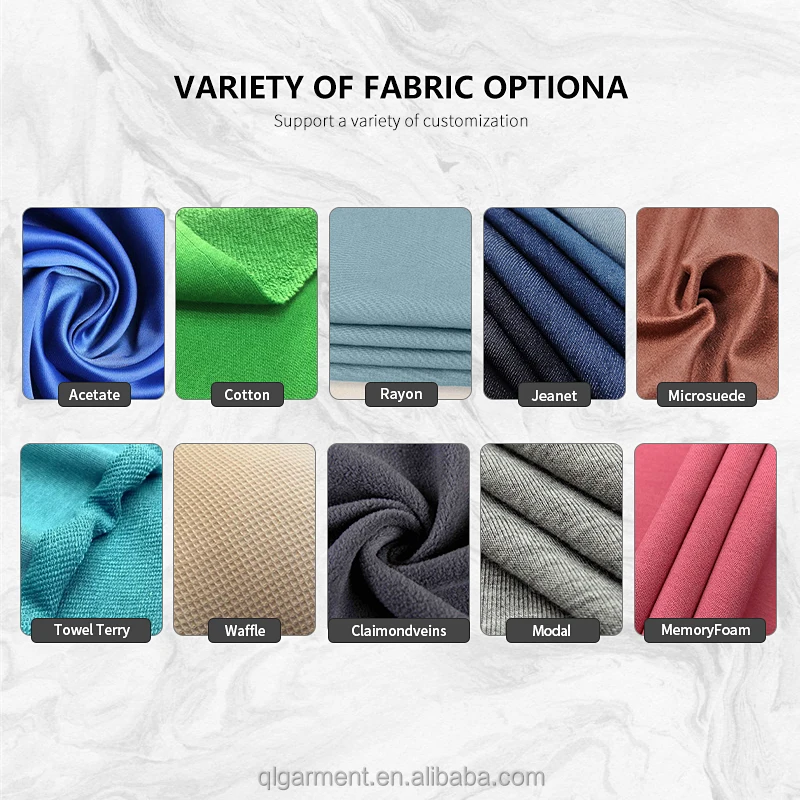 Custom Vintage Distressed ACID Washed Embroidery Logo Hoodie Streetwear Sun Faded Cotton French Terry Zip Hoodie for Winter