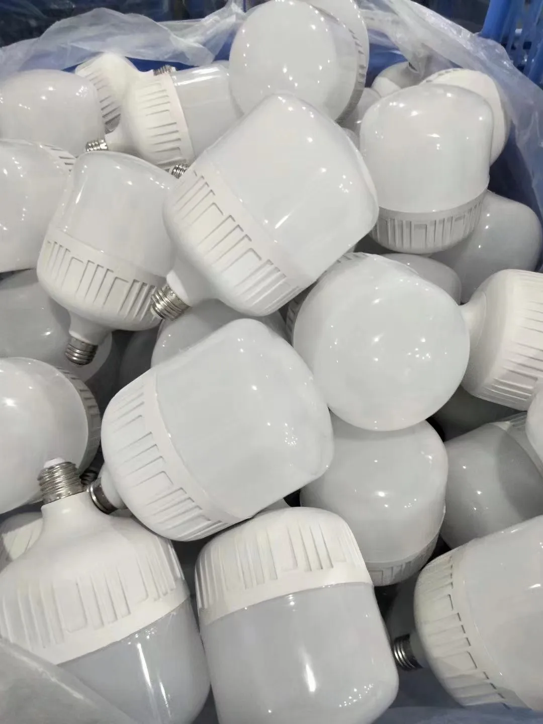 5W 10W 15W 20W 30W 40W  Bombillo Led B22 bulb led E27 light led bulbs/light bulbs/led light bulb,led bulb,Led Bulb Light