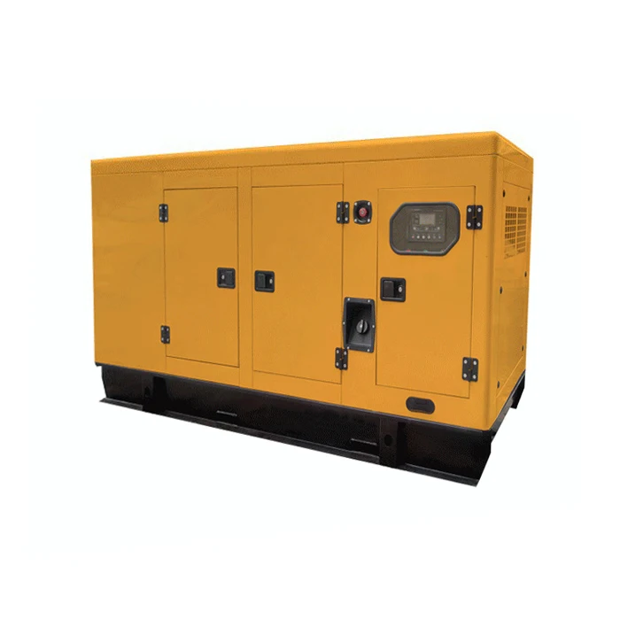 3000 watt 380v 3 phasediesel generator