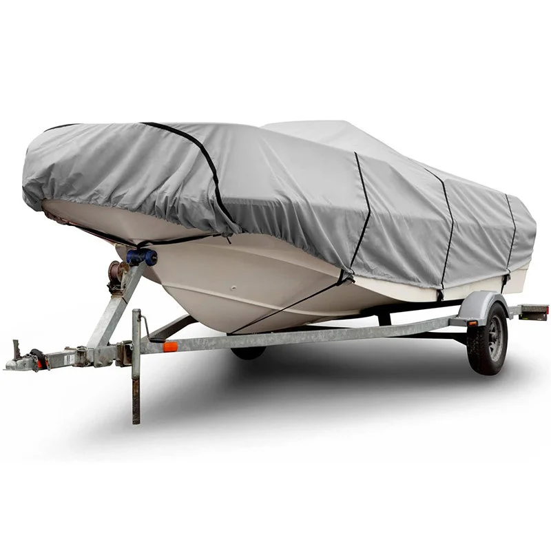 Надувная лодка рулевое колесо крышка лодки водонепроницаемый для всех типов лодок