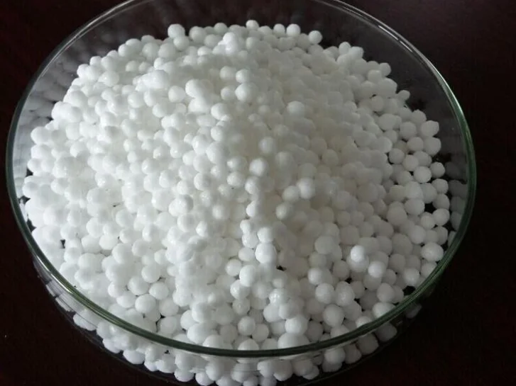 select for you Calcium chloride industrial grade 74% White powder /Calcium Hypochlorite