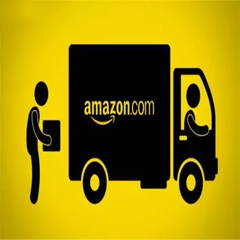  Amazon Ali Международная Экспресс доставка от двери до курьерская воздушная Доставка из Китая в