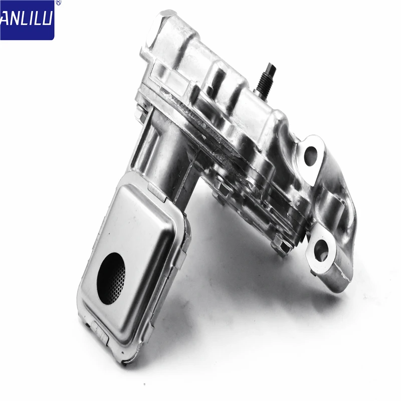 Quality Engine Oil Pump 15100-28020 Suitable For Toyota Lexus Camry Highlander HS250h Pontiac Vibe 2.4L 15100-0H010 15100-0H060