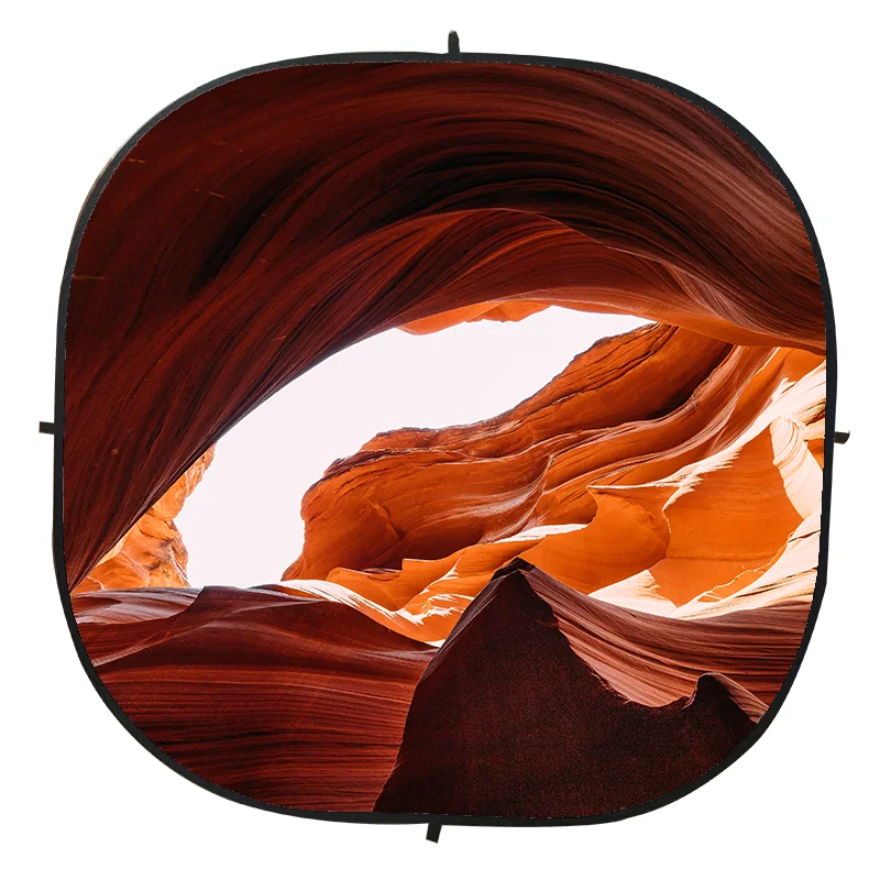 Muslin Studio Backgrounds Backdrop Panel  Studio Background Computer Paint BackdropPhoto Backdrop photography Backdrops Photo