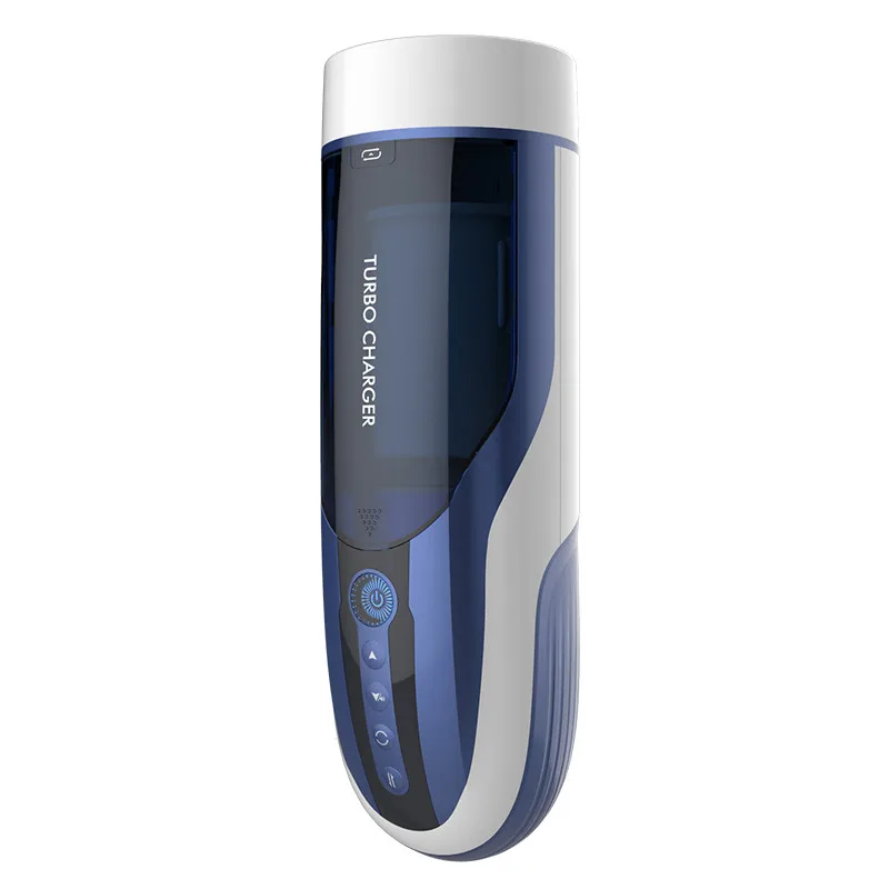 Мужской силиконовый мастурбатор, чашка, Вибратор, Вагина, карманная киска, секс-игрушка для мужской мастурбации