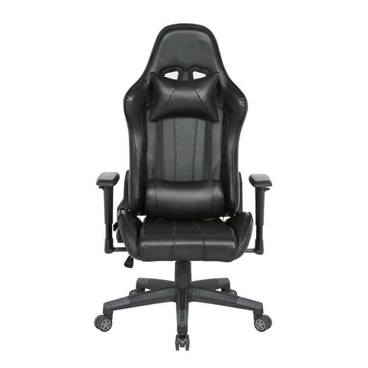 мячи для снятия стресса из полиуретана по низким ценам, сумки для ноутбука/ноутбук роскошь босс офисное кресло