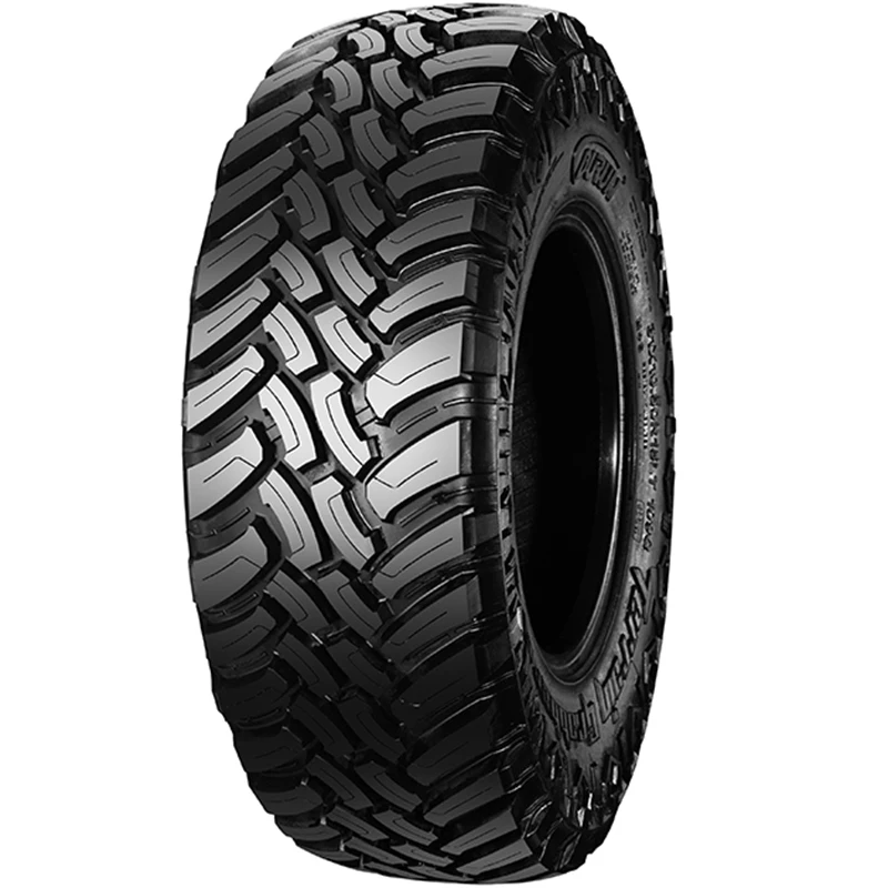 Оптовая продажа дешевые китайские автомобильные шины 175/70R13