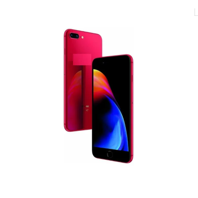 The Second-Hand Refurbished Cell Phone  Mobile Phone Used  For i Phone8 Plus Cheep