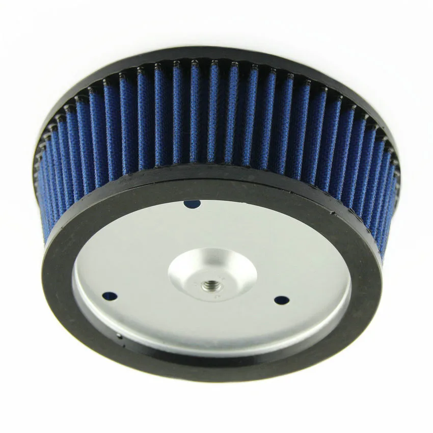 Воздушный фильтр для мотоцикла Harley Davidson FLTR Road Glide FLTRSEI2, экран Eagle 2