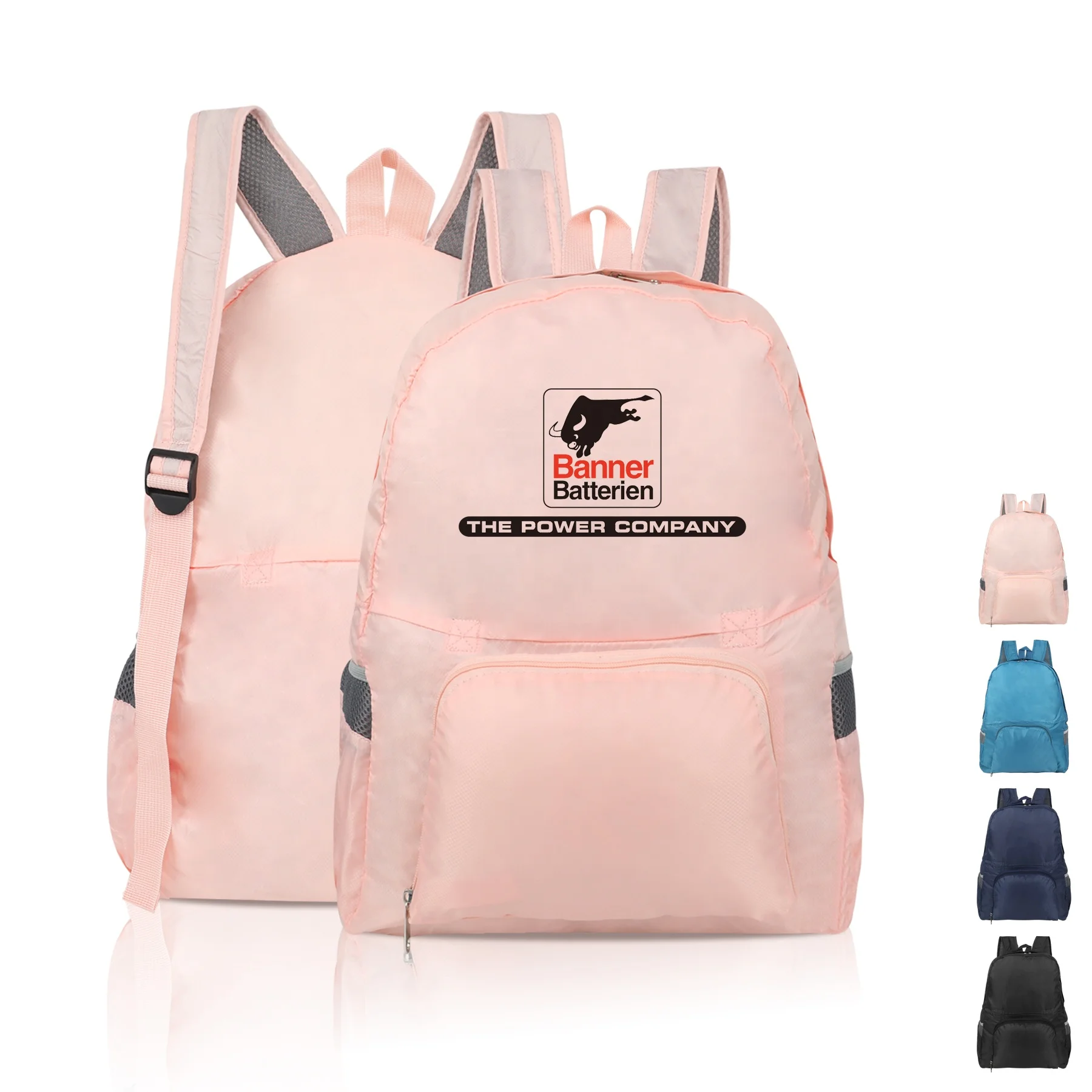 2023 эстетичные школьные рюкзаки для девочек сумки лучший модный рюкзак средней школы