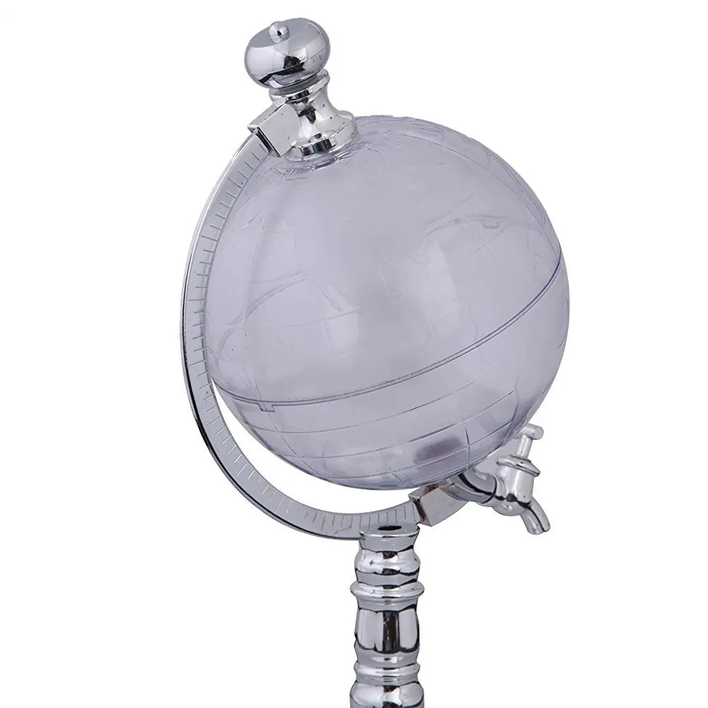 1L Beer Tower Beer Dispenser Drink dispenser for party