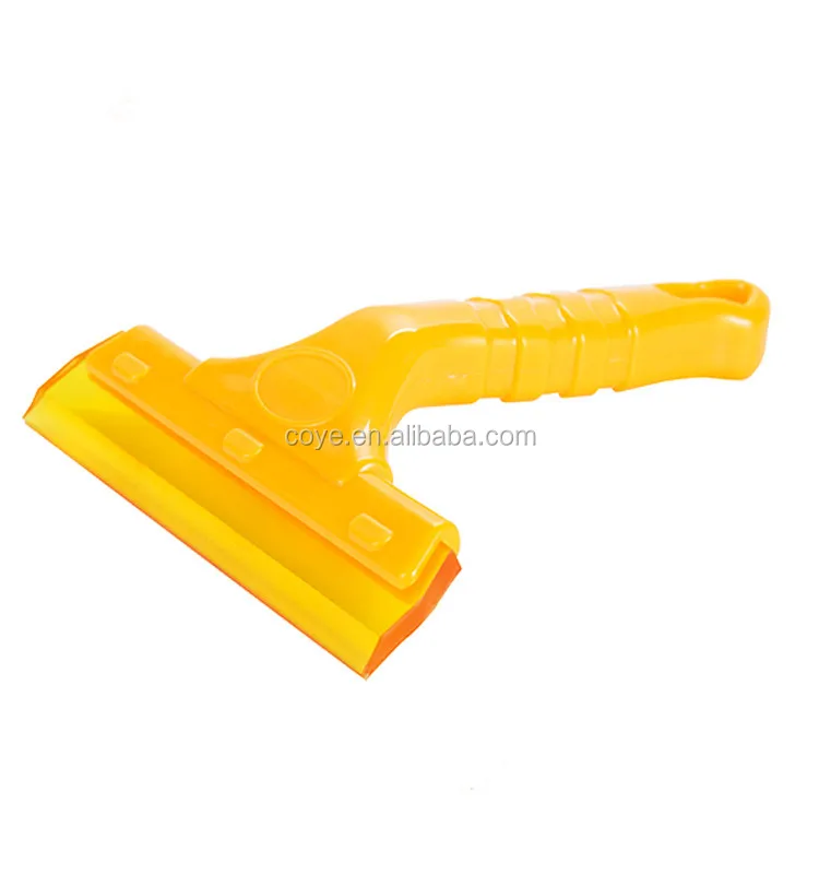 Скребок для говядины, инструмент для автомобильной фольги, скребок для Шелкового экрана, нож, инструмент для обоев, скребок для воды и стекла