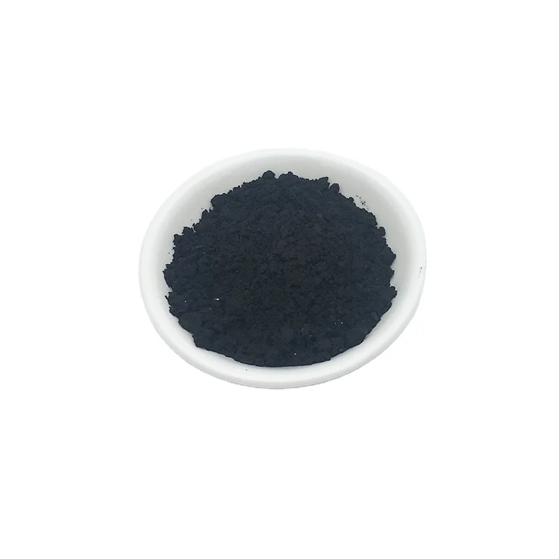 China manufacturer  99.95% C60/fullerene c60 in stock