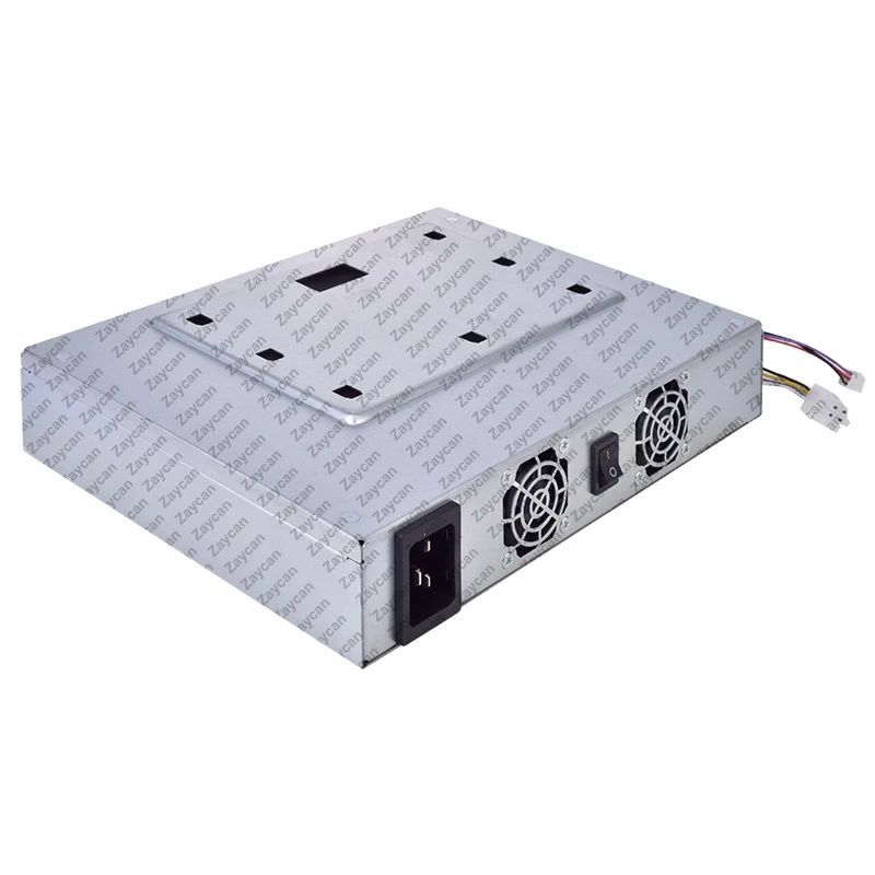 Zaycan Wholesale Aixin Server Power Supply for A1 A1pro Loveminer Power Supply with good price