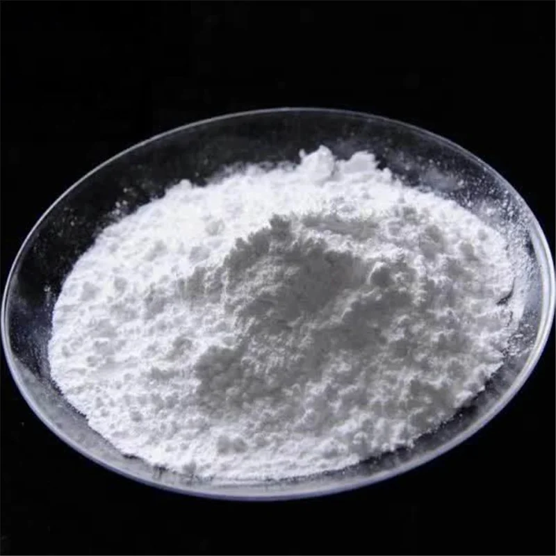 
kieserite fertilizer magnesium sulphate CAS 10034-99-8 