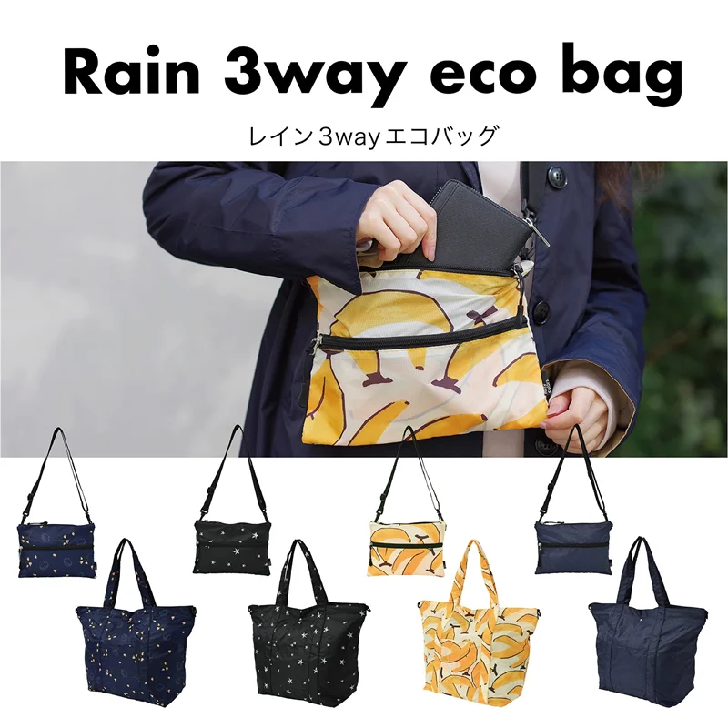 Soft casual multifunctional female hand high quality bags fashion