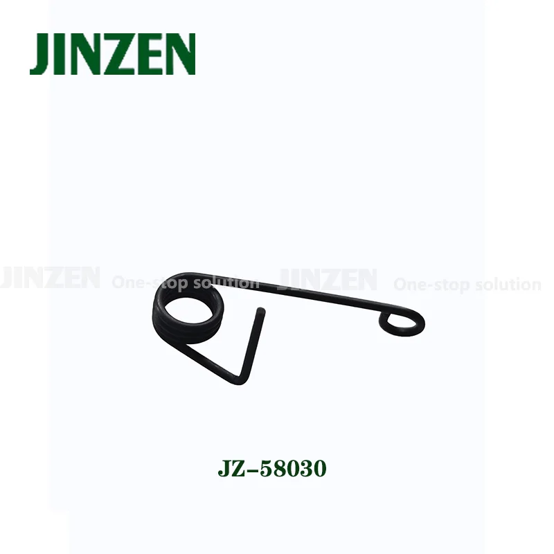 M-186 Jz-58030 R.H.SHARPENER SHOE S For KM  GOOD QUALITY SEWING MACHINE SPARE PARTS