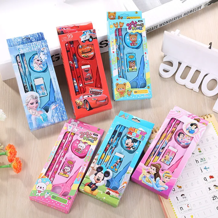 kidscute stationery cheapest stationery online stationery all set