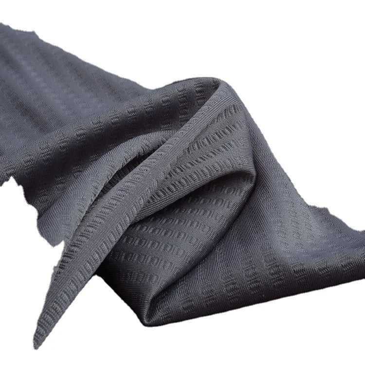 New Product Rayon/Nylon Polyester/Nylon Recycled Spandex Shorts Recycle Nylon Fabric Swim