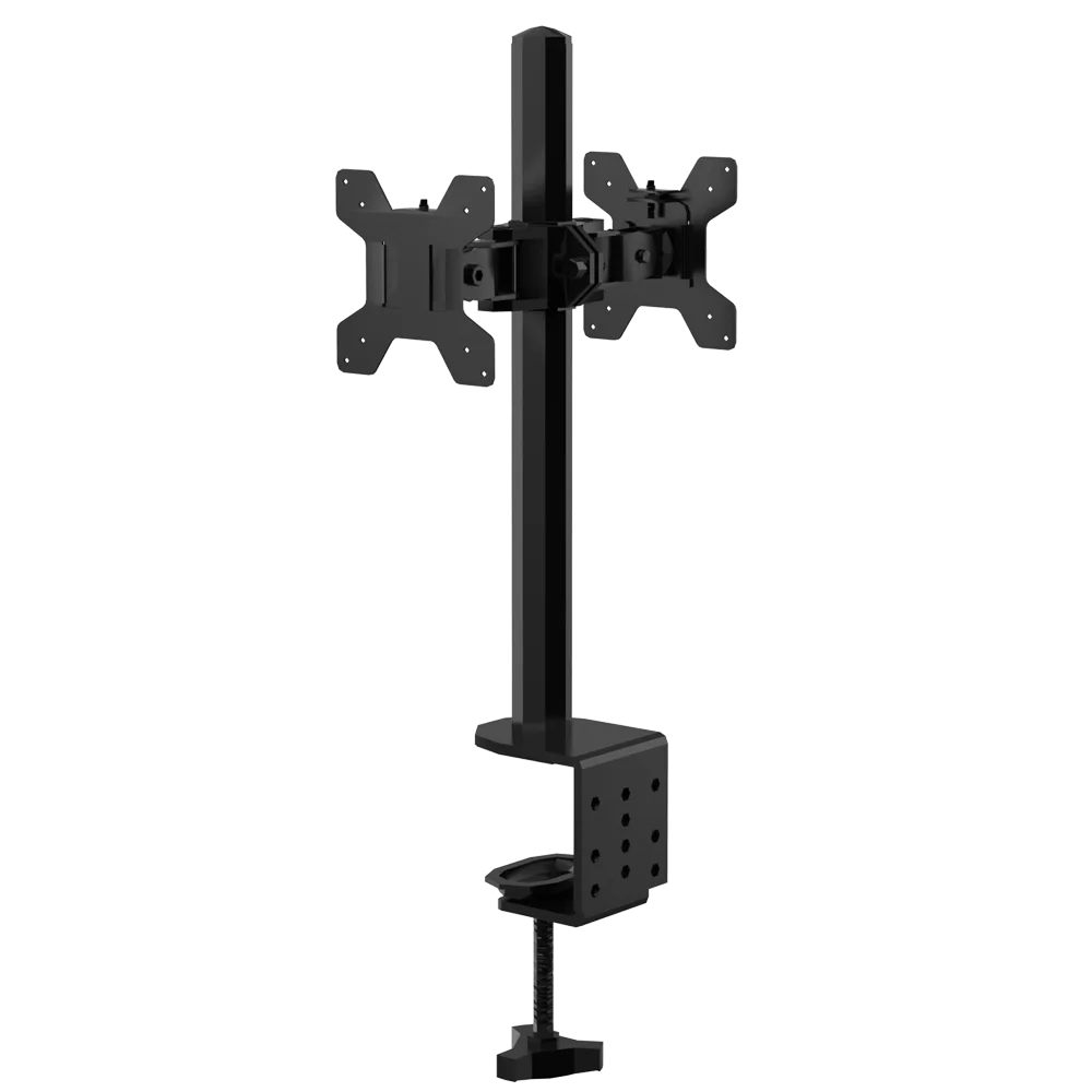 soporte vesa monitor soporte monitor pc soporte 2 monitores