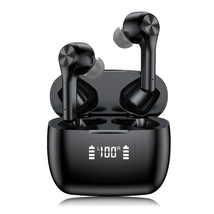 Хэндс фри наушники bluetooth