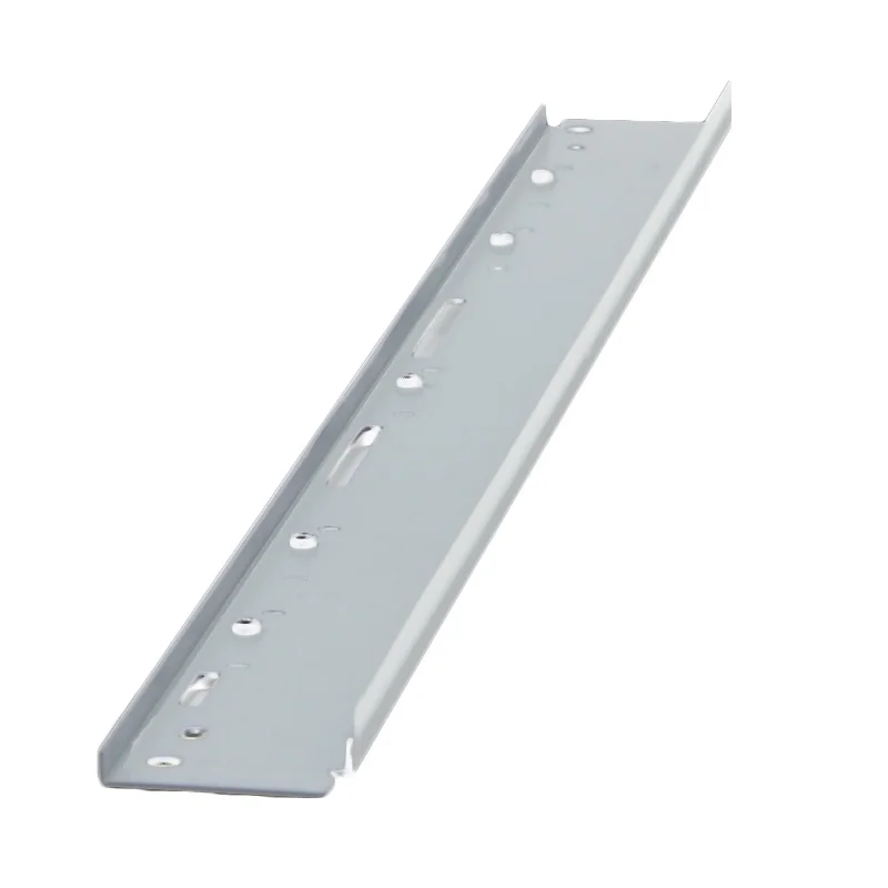 6LE54020000 For Toshiba E STUDIO 163 182 203 205 206 207 223 225 232 233 237 242 245 255 256 282 283 305 306 355 356 455 456