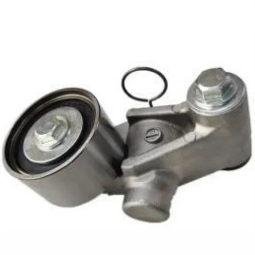 13033-AA042 Auto Idler Pulley Unxin Tapered Roller Differential Bearing Car Belt Tensioner For Car