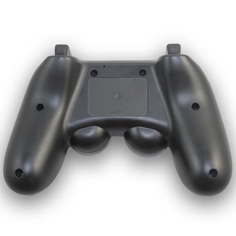 Factory Direct Supply Android Gaming Joystick Controller For Android and IOS Phone Gamepad Controller