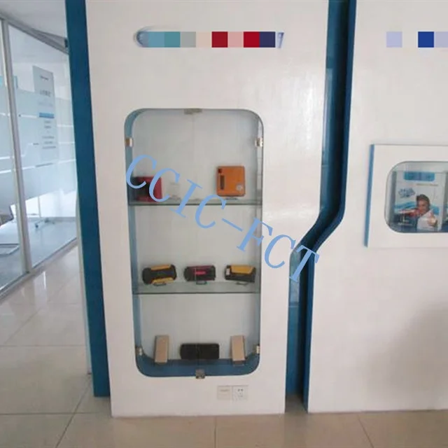 Китайская компания по производству мебели для обслуживания клиентов