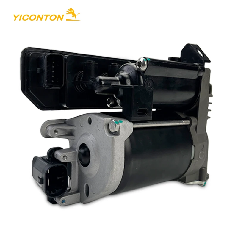 Yiconton For Citroen C4 Picasso/Grand Picasso 06-13 9682022980 Air Suspension Compressor