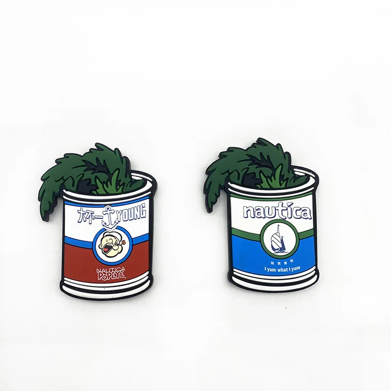 Manufacturer Refrigerator Door Magnets Buy Strong Refrigerator magnets online with 3D PVC metal resin refrigerator magnets