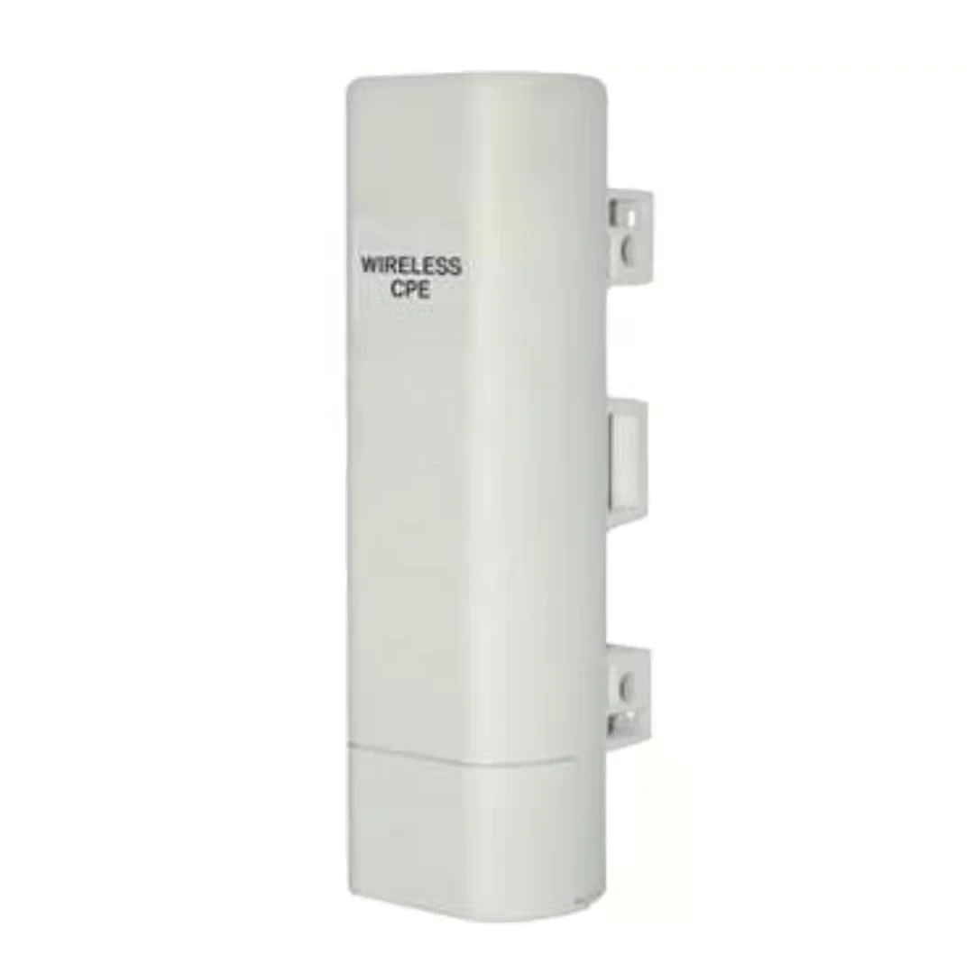 ZN-7200-C Outdoor Controller For AP CPE Network Bridge Outdoor Assembly Network WIFI