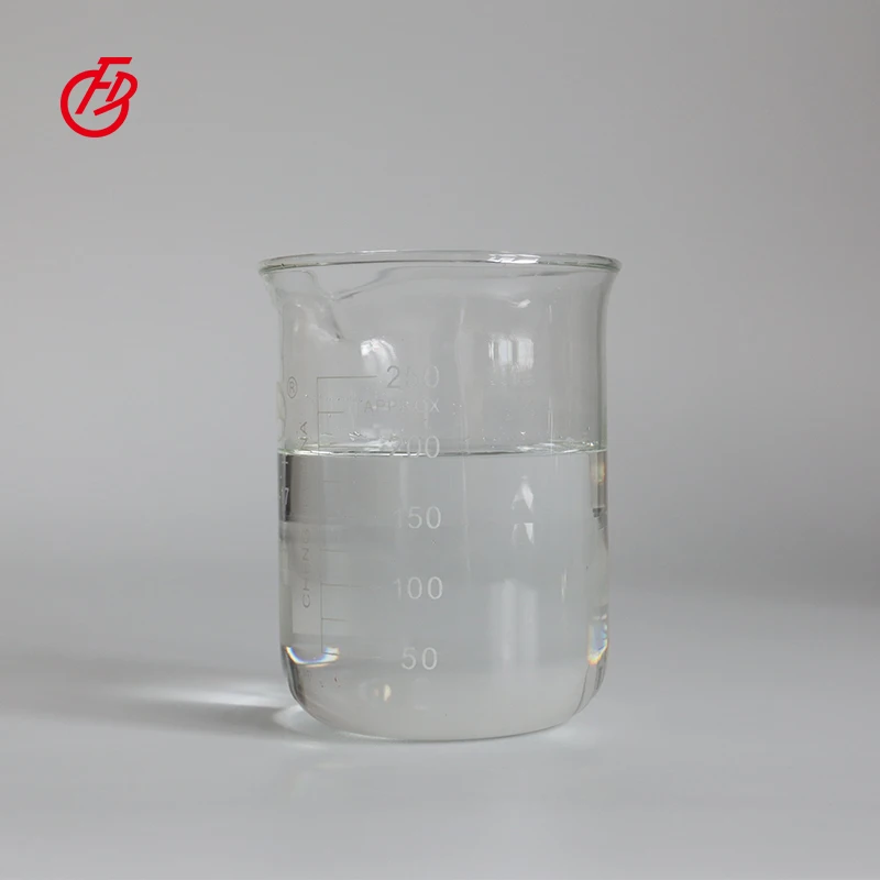 Glycerine 99.5% Min C3H8O3  Glycerol Fengda  Factory Supply  CAS NO. 56-81-5 Glycerine