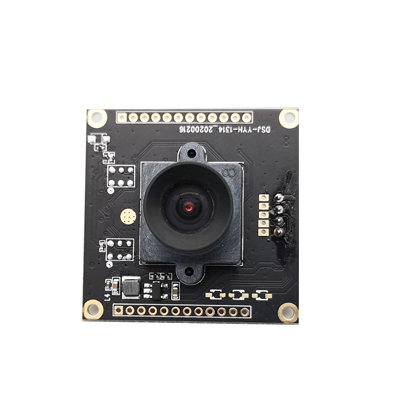 8MP 4K High Resolution Camera CMOS IMX317 Webcam Camera Module USB2.0 Free Drive for PC,laptop,tablet Windows Linux Mac Android