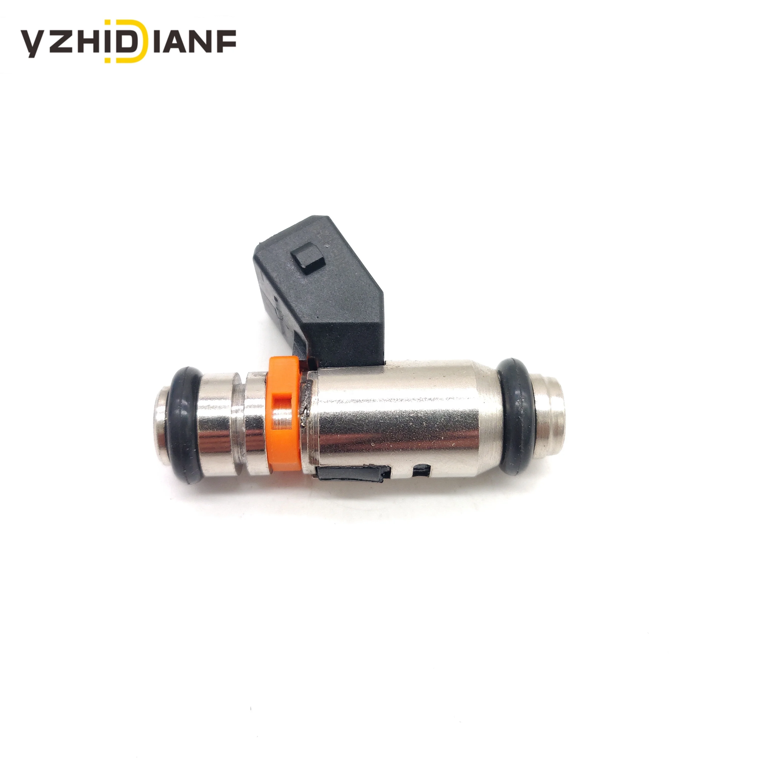 fuel injector nozzle IWP003  IWP065 IWP117 IWP127 IWP143 IWP157  for Fiat Strada Uno Palio 1.5L 1.6L 1.8L