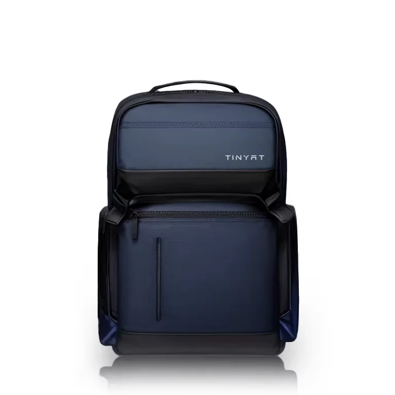 Arctic hunter Multifunction Travel Business Laptop Backpack Laptop Bags Backpack Mens mochila para mujer sac a dos zaino