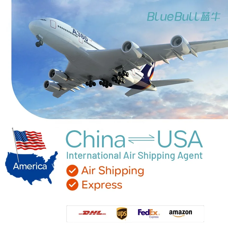 1688/taobao shipping agent China to USA dropship forwarder in china