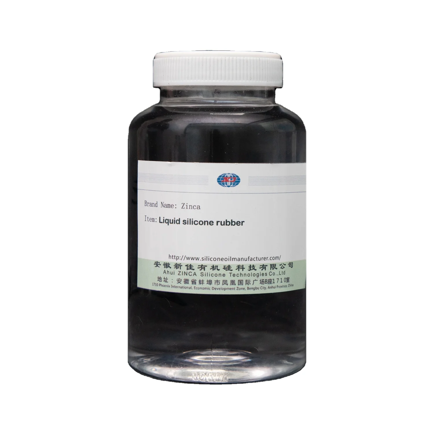 Dimethyl silicone oil is used as a defoamer in chemical, medical, and food processing-G